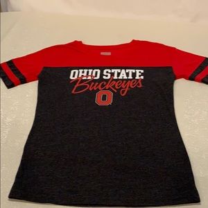 Ohio State Buckeyes t-shirt